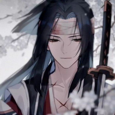 邓超陈赫五哈哭了