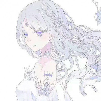 杀害网红罗大美主犯死前见亲属
