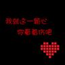 预测白玉兰得奖名单